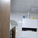 해랑하우스 이미지