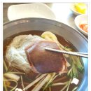 다래면옥 이미지