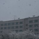 성재세탁소 네이버블로그