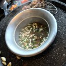 샤브쌈주머니 오시리아점 | 부산기장맛집 샤브쌈주머니 부산오시리아점 샤브샤브 구이 오시리아맛집