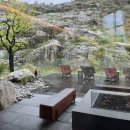 성문안CC 스타트하우스 이미지