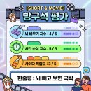 슬기로운 의사생활 시즌1 솔직후기 출연진 결말 정주행 몇부작 확인하기