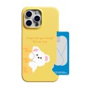 하이테디 이미지