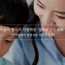 보람프라자 이미지