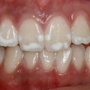 엔젤치과의원 이미지