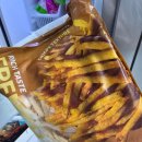 주식회사비비로즈 | 비비수산 케이준 감자튀김 1kg 내돈내산