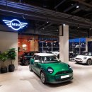 카카오모터스 이미지