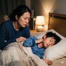 남지네손톱방 | 신생아 아토피 증상과 원인 | 밤마다 긁던 아이 보습·유산균 관리 후기