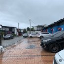 토끼와거북이펜션2 이미지