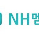 북천안현대서비스 주식회사 화이트페이퍼