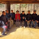 가은초등학교 이미지