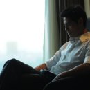 더 킥 태권도장 이미지