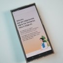 나우의료기 이미지
