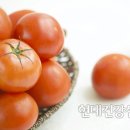 당근푸드
