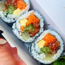 이마트24 강남압구정점 이미지