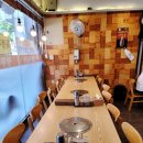 나루터민물매운탕 이미지