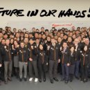 미래가스테크 이미지