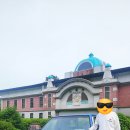 테마공원 선녀와 나무꾼 | 제주 선녀와나무꾼 테마공원, 부모님 뽀뽀하게 만든 역대급 효도 코스