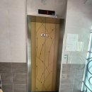 헐크공인중개사사무소 이미지