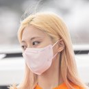 명품기획주 이미지