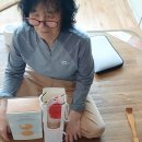 연일읍행정복지센터 이미지