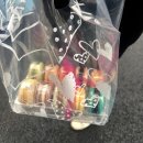 첨단세탁 이미지