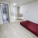 공주한국공인중개사사무소 이미지