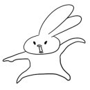 플랜츠비 이미지