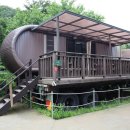 힐링캠프팬션 B 이미지