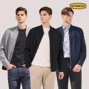 아이엠지 이미지