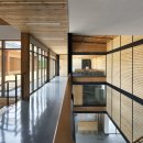 국립산림과학원 산림유전자원부 이미지