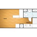 파크타워공인중개사사무소 이미지