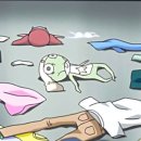 [공지] 웨딩플래너 비교 (아이웨딩 vs 다이렉트 vs 제이웨딩) 솔직후기