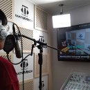 나도가수다 노래연습장 이미지