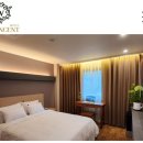 빈센트 호텔 | 전주여행 숙소추천 전주한옥마을 전주호텔더빈센트 내돈내산 솔직후기