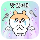 마약낙곱새원주점