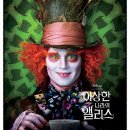 윤경이네 이미지