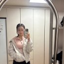 케어필라테스노은 | 대전 직장인 거북목 케어 노은동 필라테스 대전 다온필라테스 노은역 필라테스 수업 솔직후기