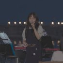 정인 이미지
