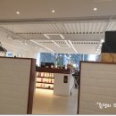 끌로이미장원