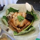 회산축산 이미지