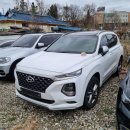 증평열쇠 이미지