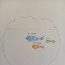 해오름미술학원 - 안산시 상록구 해양4로 26 | 해오름미술학원
