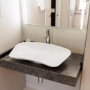 호텔 MH 사우나 이미지