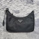 광도세탁 이미지