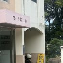 제주도 전기스쿠터 애월 꽃길만걷차 후기 (타이어펑크 이슈)