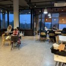 브리덤 브런치 이미지