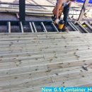 (주)더웰 이미지