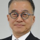 일진종합설비 이미지