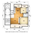 낙천대2 이미지